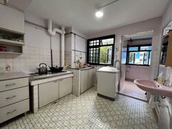 Blk 2 Brickworks Estate (Bukit Merah), HDB 3 Rooms #569765091